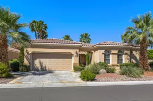 81664 Camino Los Milagros, Indio, CA 92203 - Photo 1