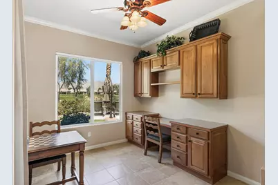 81664 Camino Los Milagros, Indio, CA 92203 - Photo 11