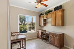 81664 Camino Los Milagros, Indio, CA 92203 - Photo 11