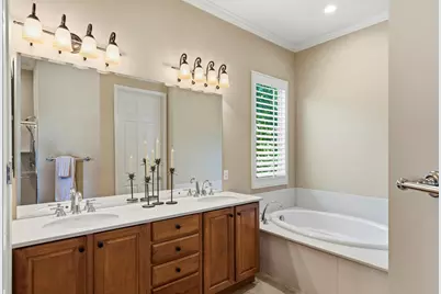 81664 Camino Los Milagros, Indio, CA 92203 - Photo 19