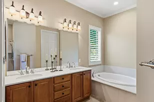 81664 Camino Los Milagros, Indio, CA 92203 - Photo 19