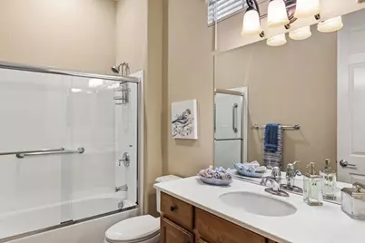 81664 Camino Los Milagros, Indio, CA 92203 - Photo 25