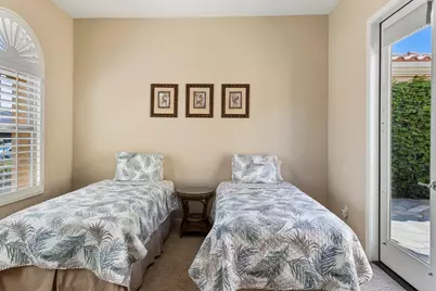 81664 Camino Los Milagros, Indio, CA 92203 - Photo 27