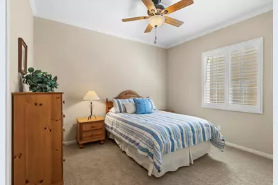 81664 Camino Los Milagros, Indio, CA 92203 - Photo 23