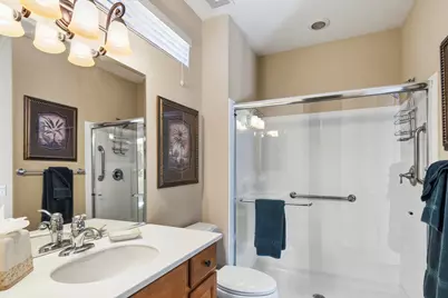 81664 Camino Los Milagros, Indio, CA 92203 - Photo 29