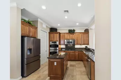 81664 Camino Los Milagros, Indio, CA 92203 - Photo 15