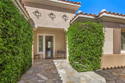 81664 Camino Los Milagros, Indio, CA 92203 - Photo 5