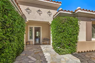 81664 Camino Los Milagros, Indio, CA 92203 - Photo 5