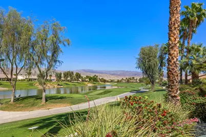 81664 Camino Los Milagros, Indio, CA 92203 - Photo 37