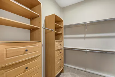 81664 Camino Los Milagros, Indio, CA 92203 - Photo 21