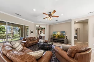 81664 Camino Los Milagros, Indio, CA 92203 - Photo 7