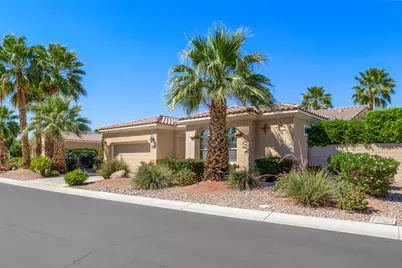81664 Camino Los Milagros, Indio, CA 92203 - Photo 3