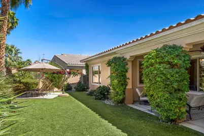 81664 Camino Los Milagros, Indio, CA 92203 - Photo 33