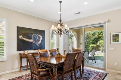 81664 Camino Los Milagros, Indio, CA 92203 - Photo 9