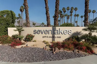 318 Desert Lakes Drive, Palm Springs, CA 92264 - Photo 43