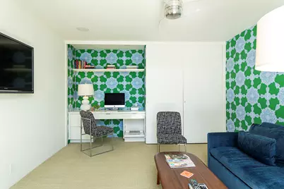 318 Desert Lakes Drive, Palm Springs, CA 92264 - Photo 31