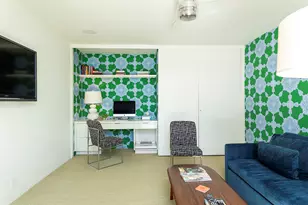 318 Desert Lakes Dr, Palm Springs, CA 92264 - Photo 31