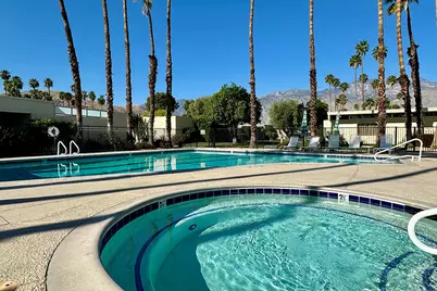 318 Desert Lakes Drive, Palm Springs, CA 92264 - Photo 39