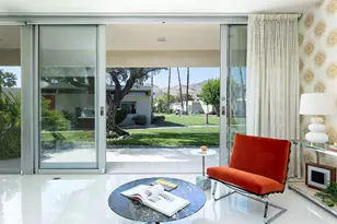 318 Desert Lakes Dr, Palm Springs, CA 92264 - Photo 7