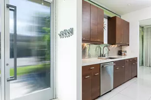 318 Desert Lakes Dr, Palm Springs, CA 92264 - Photo 19