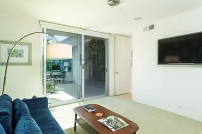 318 Desert Lakes Drive, Palm Springs, CA 92264 - Photo 33