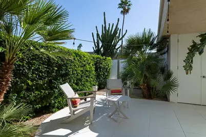 318 Desert Lakes Drive, Palm Springs, CA 92264 - Photo 13