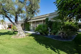 318 Desert Lakes Dr, Palm Springs, CA 92264 - Photo 3