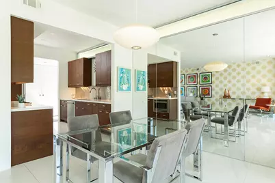 318 Desert Lakes Drive, Palm Springs, CA 92264 - Photo 15