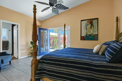 53210 Avenida Madero, La Quinta, CA 92253 - Photo 13