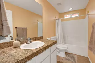 53210 Avenida Madero, La Quinta, CA 92253 - Photo 19