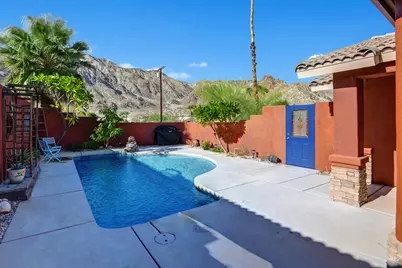 53210 Avenida Madero, La Quinta, CA 92253 - Photo 5