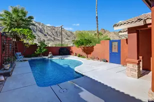 53210 Avenida Madero, La Quinta, CA 92253 - Photo 5