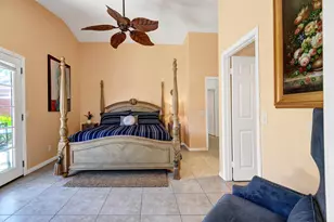53210 Avenida Madero, La Quinta, CA 92253 - Photo 11