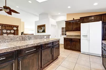 53210 Avenida Madero, La Quinta, CA 92253 - Photo 21