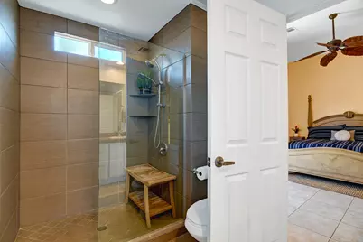 53210 Avenida Madero, La Quinta, CA 92253 - Photo 15