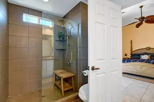 53210 Avenida Madero, La Quinta, CA 92253 - Photo 15