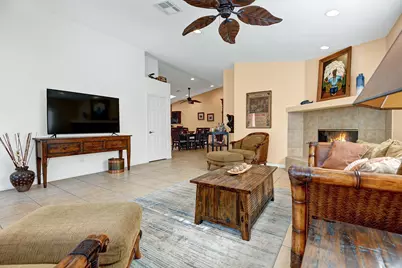 53210 Avenida Madero, La Quinta, CA 92253 - Photo 9