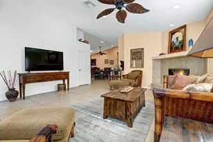 53210 Avenida Madero, La Quinta, CA 92253 - Photo 9