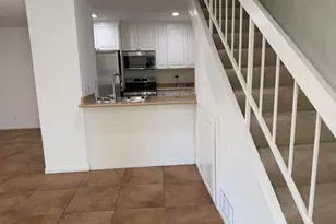 74229 Catalina Way, Palm Desert, CA 92260 - Photo 11