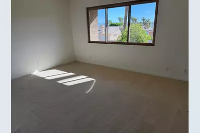 74229 Catalina Way, Palm Desert, CA 92260 - Photo 17