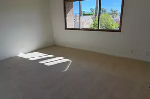 74229 Catalina Way, Palm Desert, CA 92260 - Photo 17