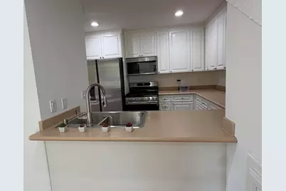 74229 Catalina Way, Palm Desert, CA 92260 - Photo 9