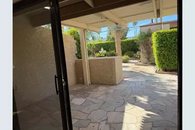 74229 Catalina Way, Palm Desert, CA 92260 - Photo 3