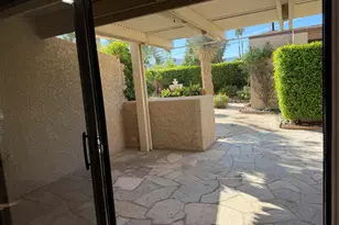 74229 Catalina Way, Palm Desert, CA 92260 - Photo 3