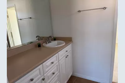 74229 Catalina Way, Palm Desert, CA 92260 - Photo 13