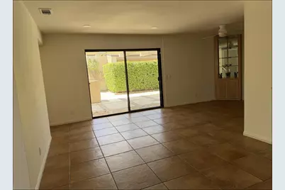 74229 Catalina Way, Palm Desert, CA 92260 - Photo 3