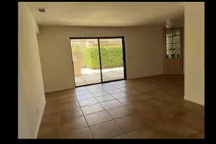 74229 Catalina Way, Palm Desert, CA 92260 - Photo 3