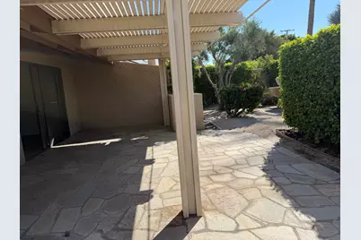 74229 Catalina Way, Palm Desert, CA 92260 - Photo 3