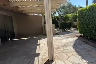 74229 Catalina Way, Palm Desert, CA 92260 - Photo 3