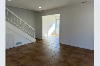 74229 Catalina Way, Palm Desert, CA 92260 - Photo 19